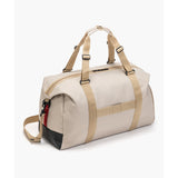 ボストンバッグ(BAG2626)