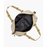 ボストンバッグ(BAG2626)