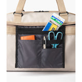 ボストンバッグ(BAG2626)