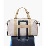ボストンバッグ(BAG2626)
