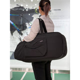 ラケットバッグ(BAG2662)