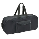 ラケットバッグ(BAG2662)