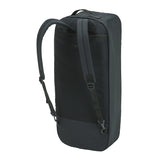 ラケットバッグ(BAG2662)