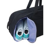 ラケットバッグ(BAG2662)