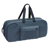 ラケットバッグ(BAG2662)