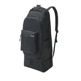 ラケットバックパック（BAG2669）