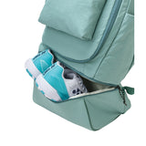 ラケットバックパック（BAG2669）