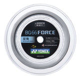 ＢＧ６６フォース-100M(BG66F-1)