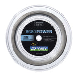ＢＧ８０パワー -100M(BG80P-1)