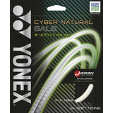 サイバーナチュラルゲイル(CSG650GA)