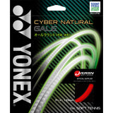 サイバーナチュラルゲイル(CSG650GA)