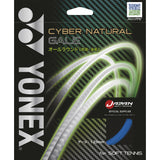 サイバーナチュラルゲイル(CSG650GA)