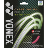 サイバーナチュラルゲイル(CSG650GA)