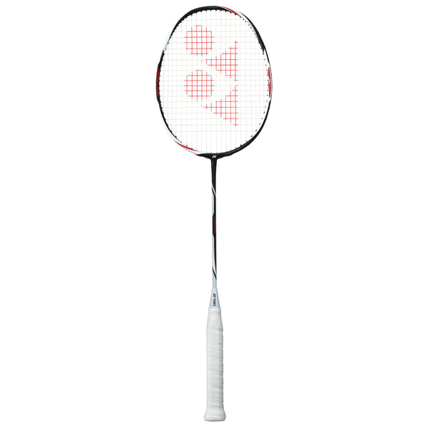 アストロクス77pro・デュオラZストライク　ジャンク品 張り上げ価格】デュオラ Z－ストライク(DUO-ZS)【お一人様1点限り