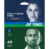 ポリツアープロ１２０(PTGP120)