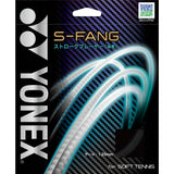 S-ファング(SGSFG)