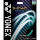 S-ファング(SGSFG)