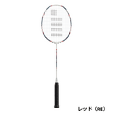 グラビタス1.7A(BGV17A)GRAVITAS 1.7A