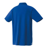 ユニゲームシャツ（スタンダードサイズ）(10300)