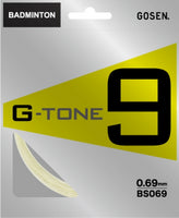 G-TONE9(BS069)