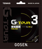 G-TOUR3 17(TSGT31)