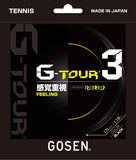 G-TOUR3 17L(TSGT32)
