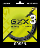 G-XX3 17(TSGX31)