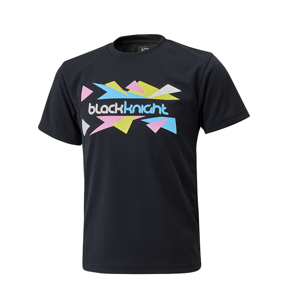 ブラックナイト スィートスポットトレーナー スウィートスポット