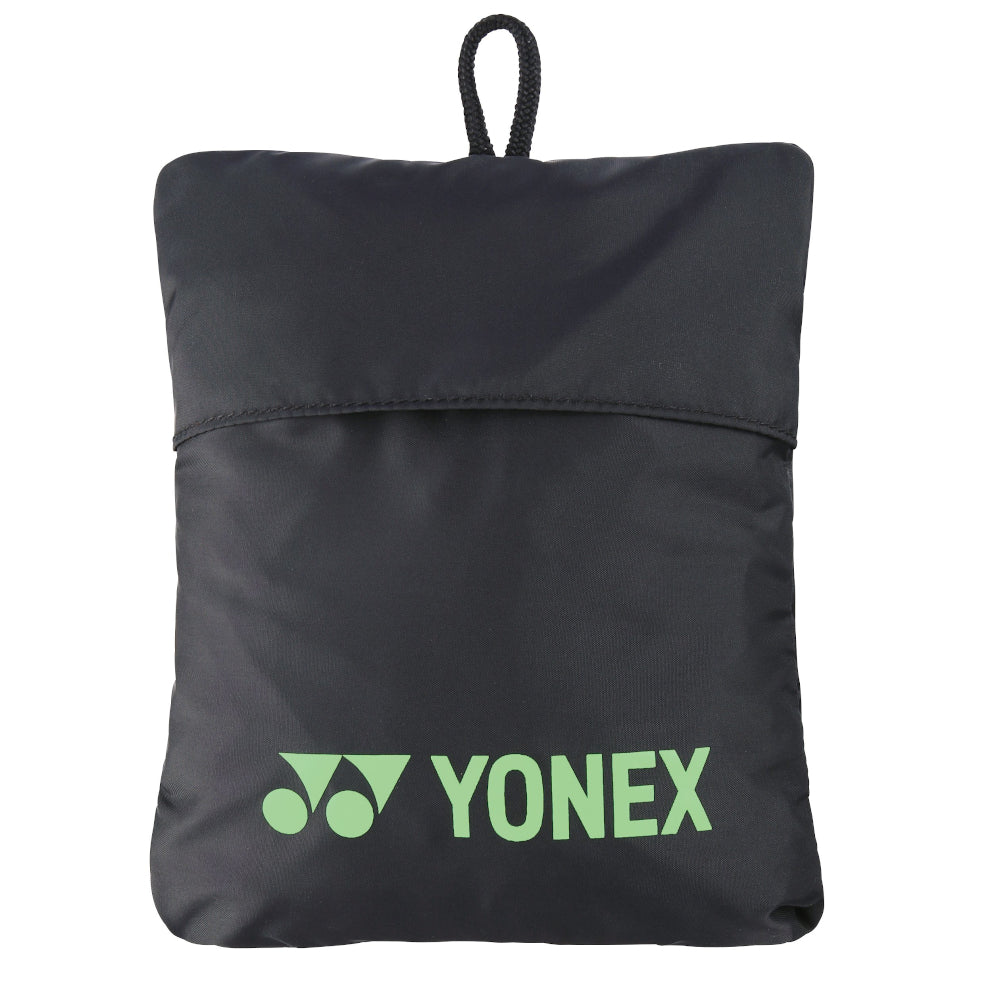 お値下げ済み！新品！タグ付き！YONEX トーナメントバッグ ヨネックス トーナメントバッグ」の人気商品一覧 | 安い商品を