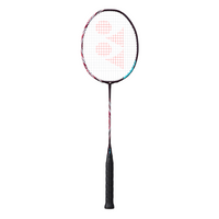 張り上げ価格】アストロクス100ZZ(AX100ZZ)【お一人様1点限り 張り上げ価格】アストロクス100ZZ(AX100ZZ)【お一人様1点限り