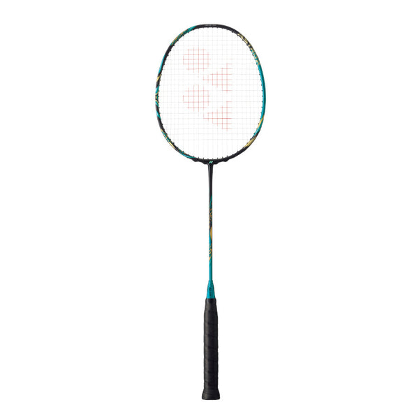 超爆安 ヨネックス yonex アストロクス88D プロ 中国国家隊限定