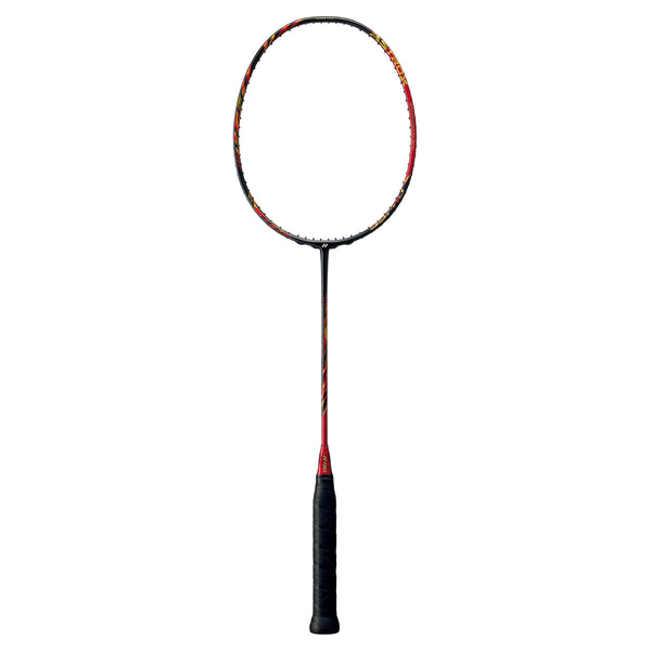 YONEX ASTROX66 ラケット 桃田賢斗 バドミントン - ラケット