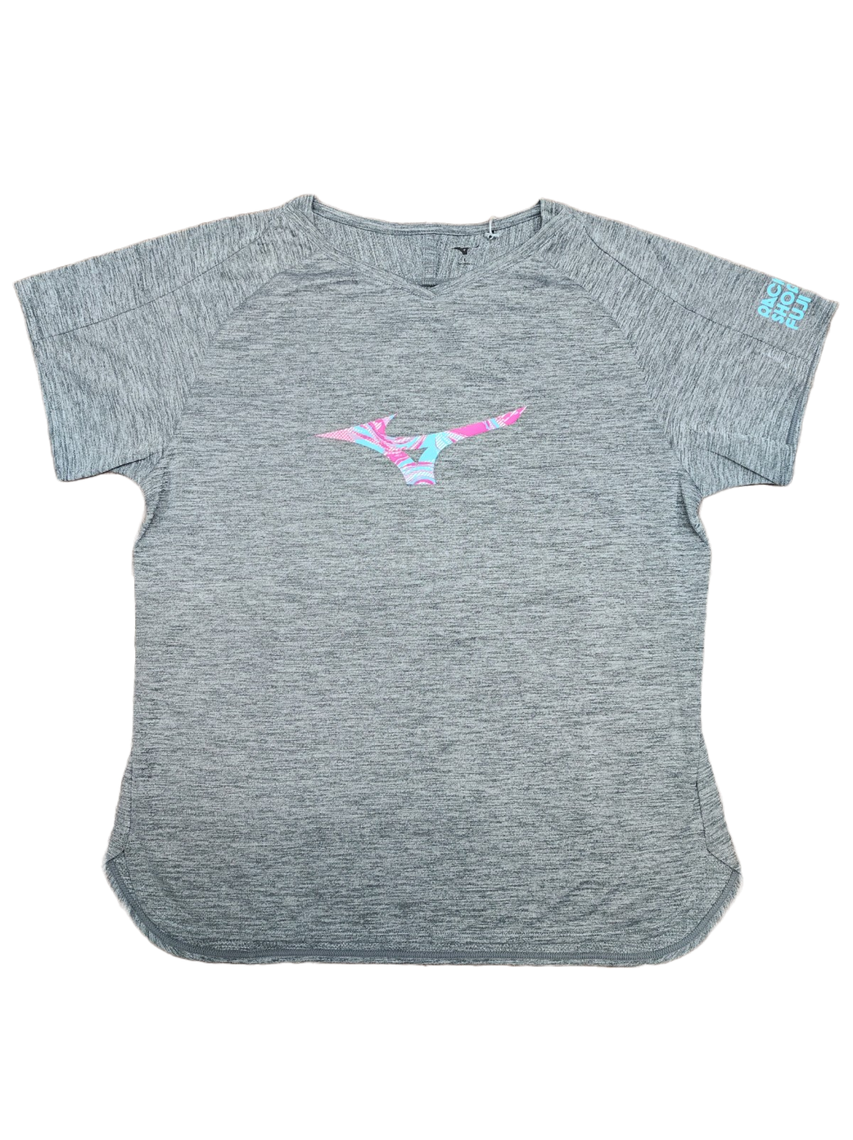 FR2 カジノ　トランプ　シャツ　即完売品　新品未使用　定価１５４００円 FR2 - xeno ゼノ fr2 エフアールツー 半袖 tシャツ フィットネス