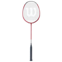 【50％OFF!】RECON PX8000J TWS (WR039511S2)