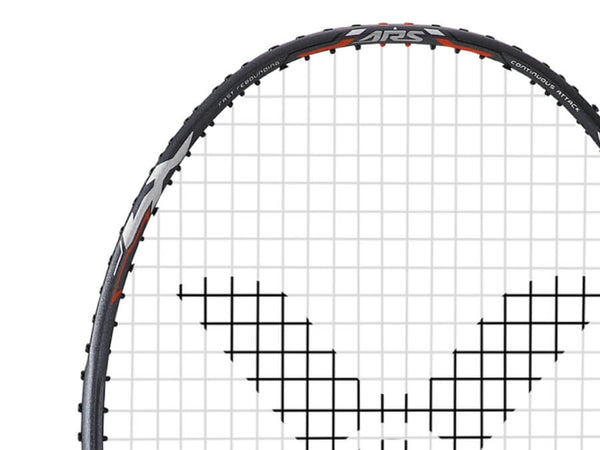 オーラスピード100X(ARS-100X) – ラケットショップフジオンラインショップ