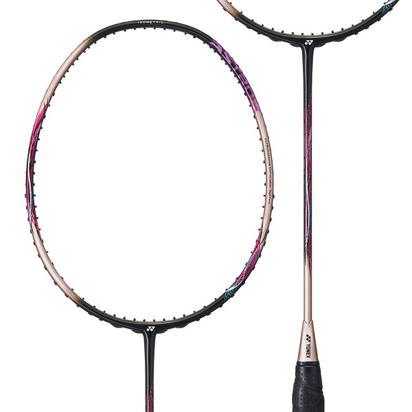 YONEX アストロクス55A 格安新品 - ラケット