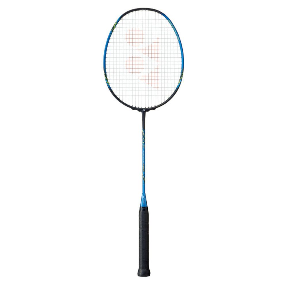 バドミントンラケット ヨネックス YONEX ナノフレア200