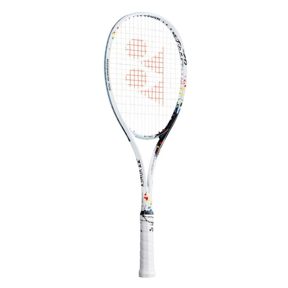 GEOBREAK70S (ジオブレイク70S) YONEX ヨネックス GEOBREAK 70S STEER ジオブレイク70Sステア