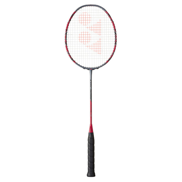 YONEX グロメット AC416ACE エクスボルト65 - スポーツ