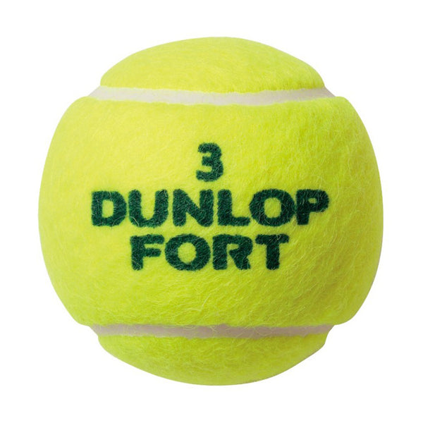テニスボール ボール
