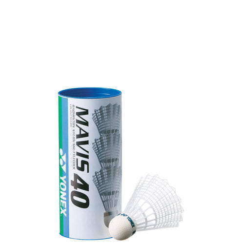 リペアシャトル　ヨネックス　60個 YONEX ヨネックス（YONEX）（メンズ、レディース、キッズ