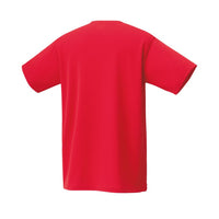 ユニドライＴシャツ(16501)