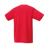ジュニアドライＴシャツ(16501J)