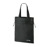 スマートバッグ(BAG2263)