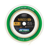 ナノジー９５-100M(NBG95-1)