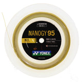 ナノジー９５-200M(NBG95-2)