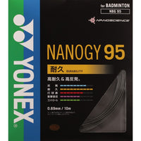 ナノジー９５(NBG95)