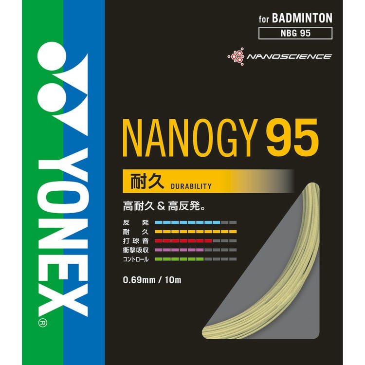 YONEX - Yoshi バドミントンシューズ SHB03 ナノジー95 100m Yoshi様専用 バドミントンシューズ SHB03 ナノジー95 100m