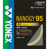 オンラインガット張り　ナノジー９５(NBG95)