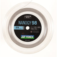 ナノジー９８-200M(NBG98-2)